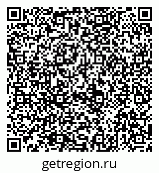 79580302104