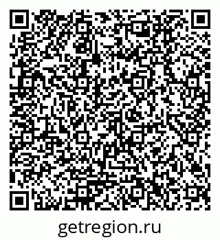 79580302105