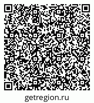 79580302107