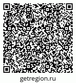 79580302110