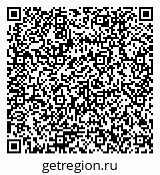 79580302112