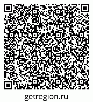 79580302113