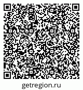 79580302114