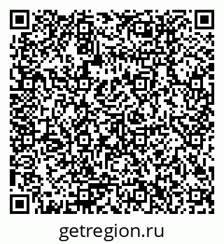 79580302115