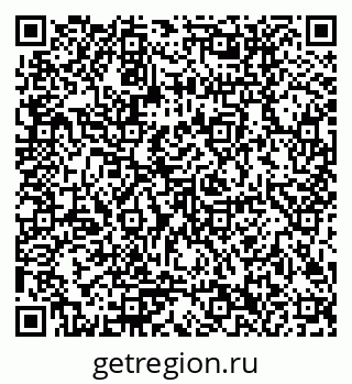 79580302116