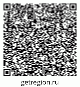 79580302118