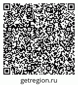 79580302120