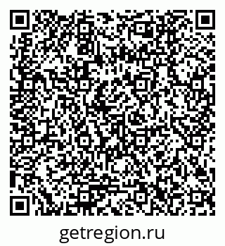 79580302121