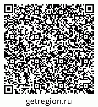 79580302128