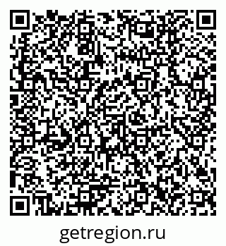 79580302130