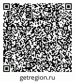 79580302132