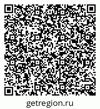 79580302135
