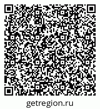 79580302140