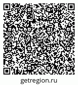 79580302142