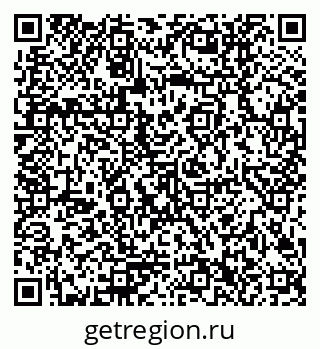 79580302144