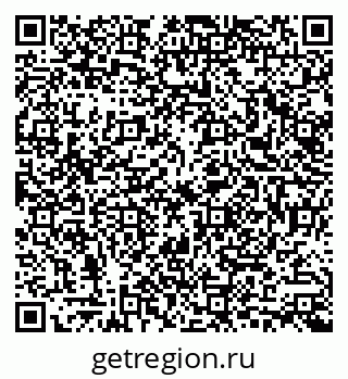 79580302145