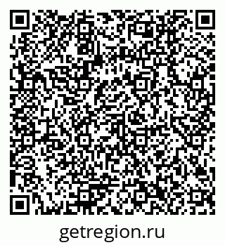 79580302146
