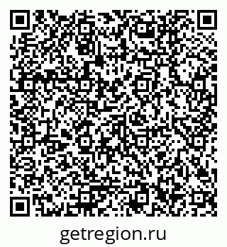 79580302148