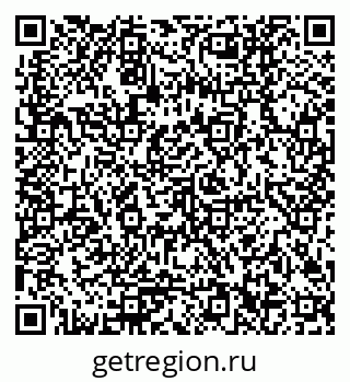 79580302149