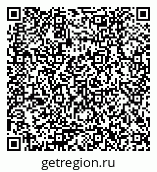 79580302151