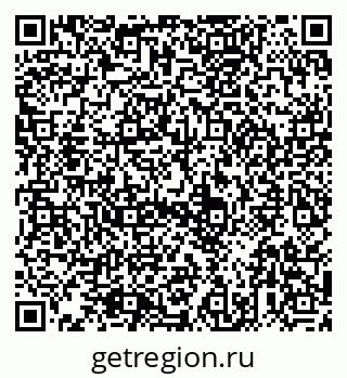 79580302152