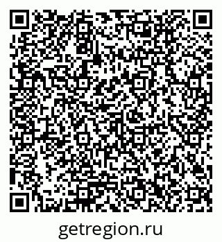 79580302154