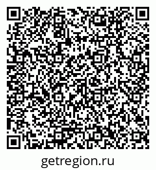 79580302156