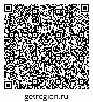 79580302161