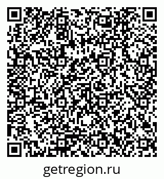 79580302162