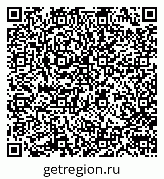 79580302163