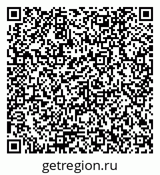 79580302164