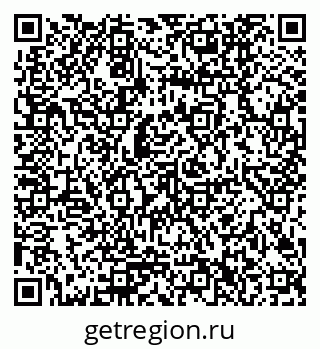 79580302165