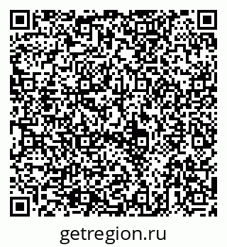 79580302166