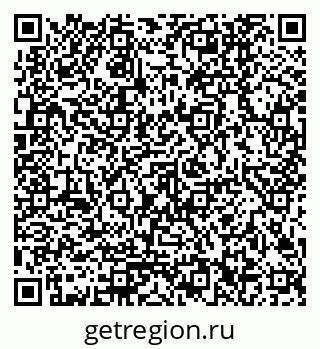 79580302169