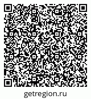 79580302170