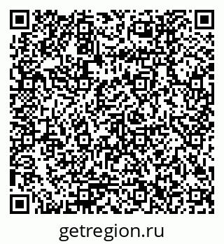 79580302171