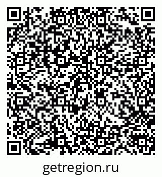 79580302174