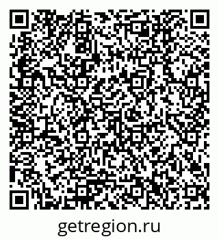79580302175