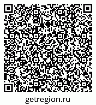 79580302176