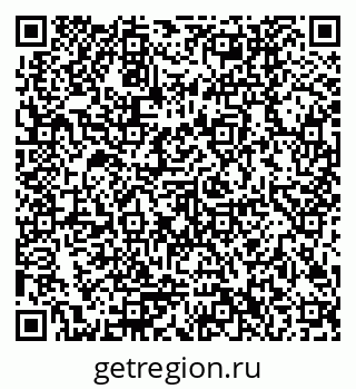 79580302177
