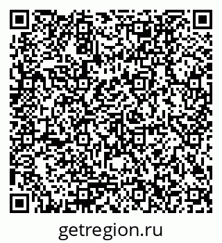 79580302181