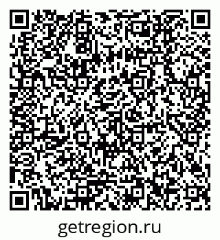 79580302189
