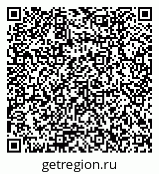 79580302191