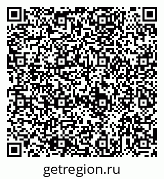 79580302192