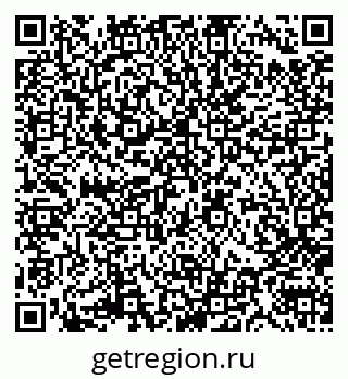 79580302196