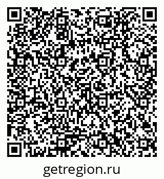 79580302197