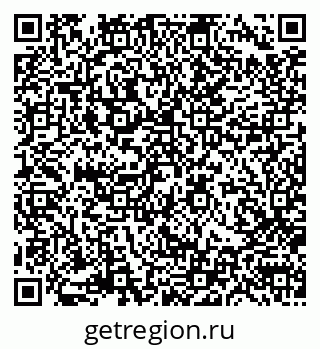 79580302199
