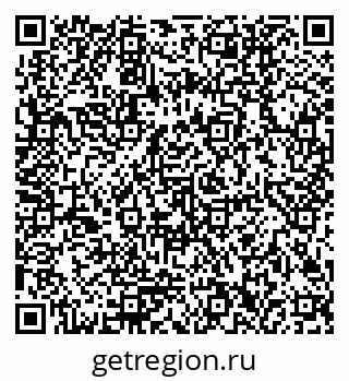 79580302202