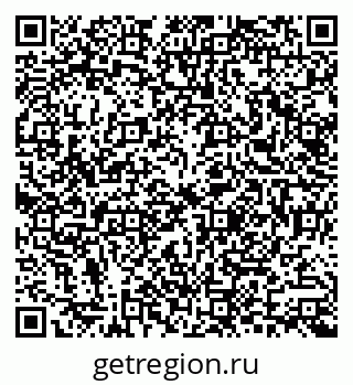 79580302203