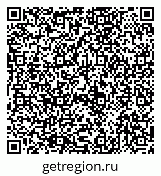 79580302204